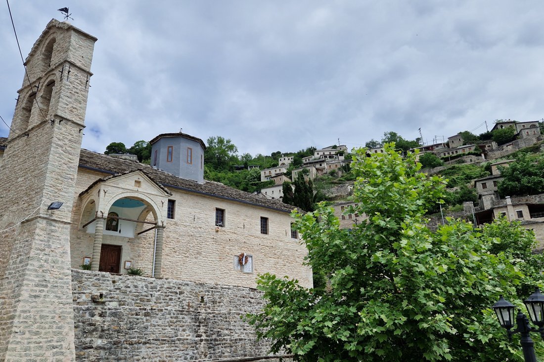 rh_tzoumerka_sn (10).jpg