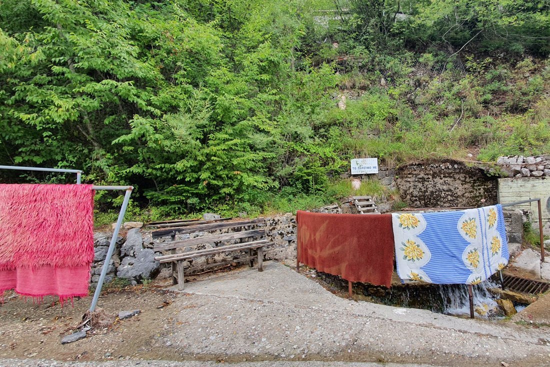 rh_tzoumerka_sn (38).jpg