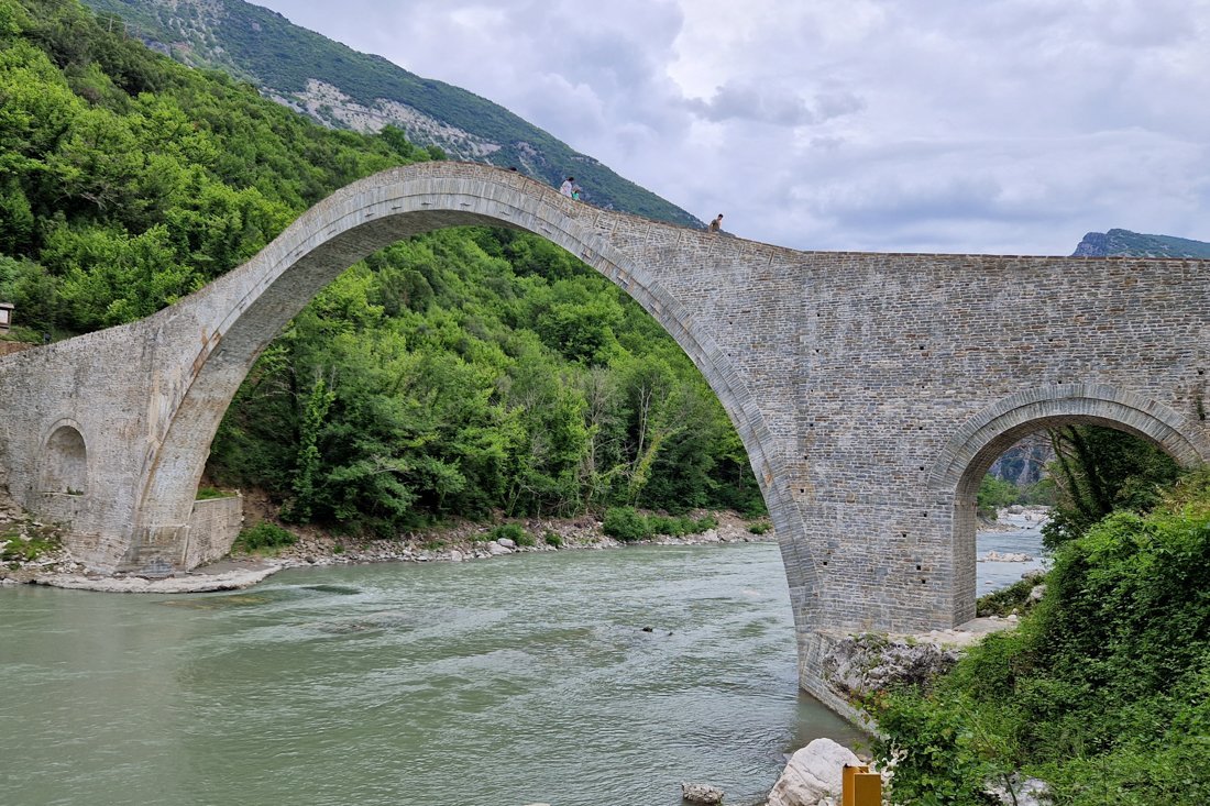 rh_tzoumerka_sn (35).jpg