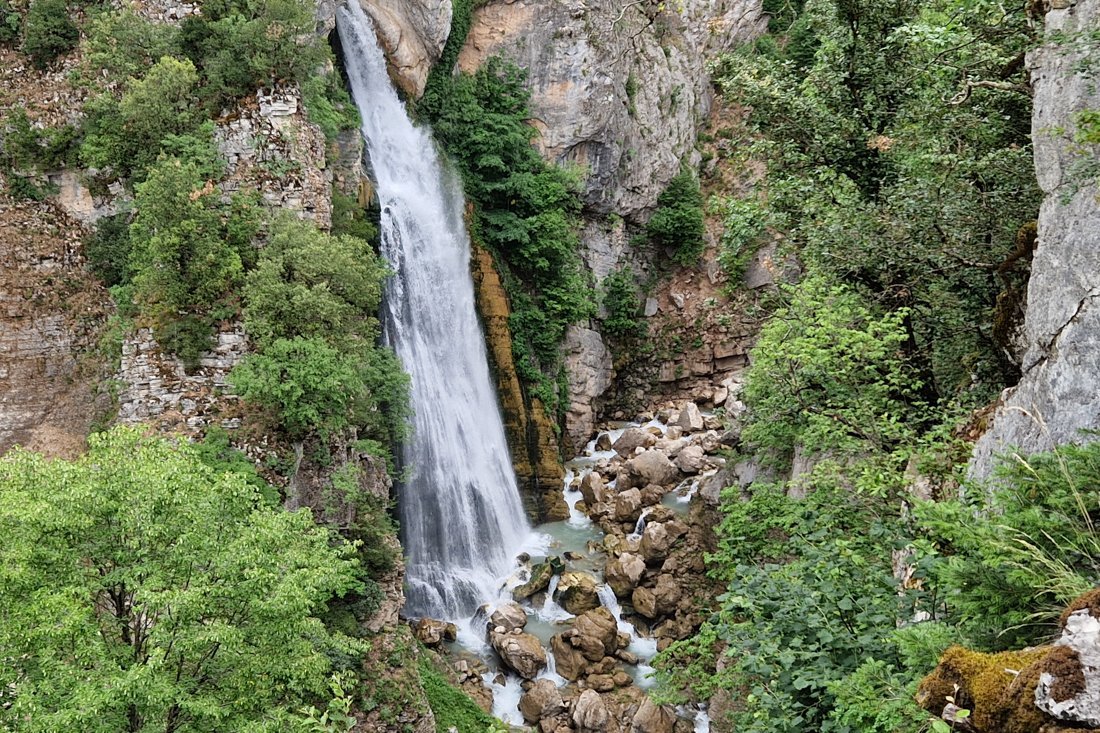 rh_tzoumerka_sn (28).jpg