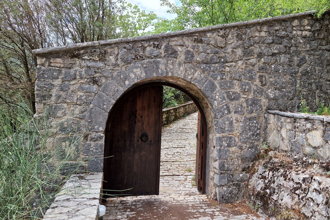 rh_tzoumerka_sn (20).jpg