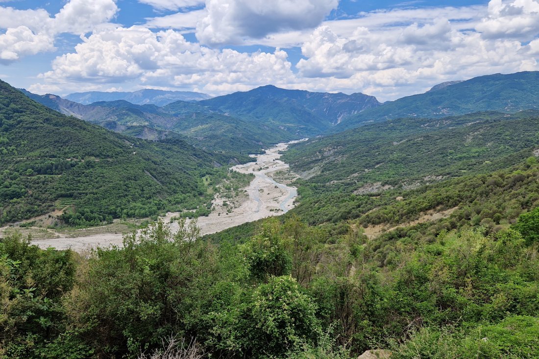 rh_tzoumerka_sn (14).jpg