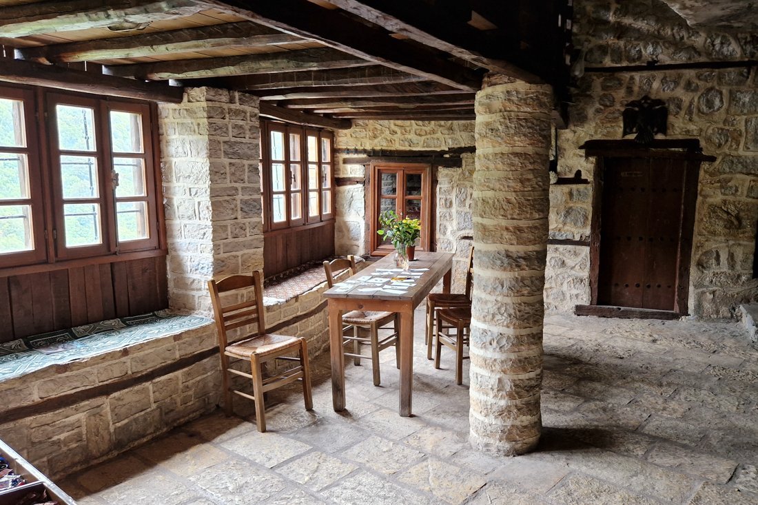 rh_tzoumerka_sn (23).jpg