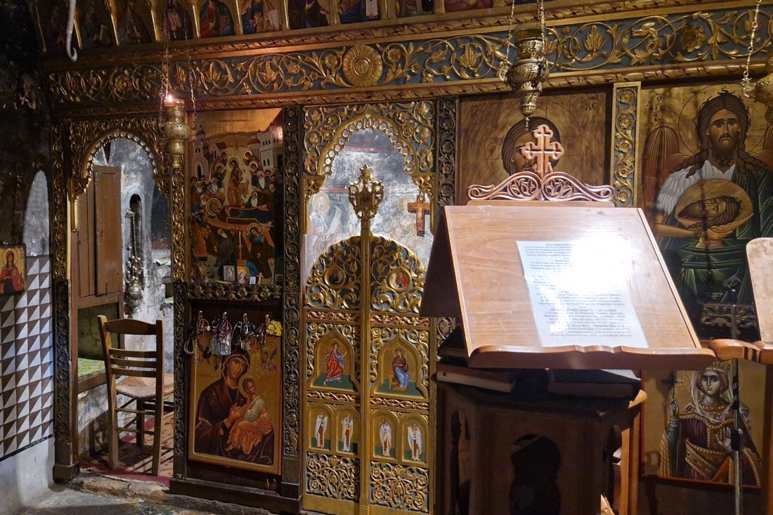 rh_tzoumerka_sn (24).jpg