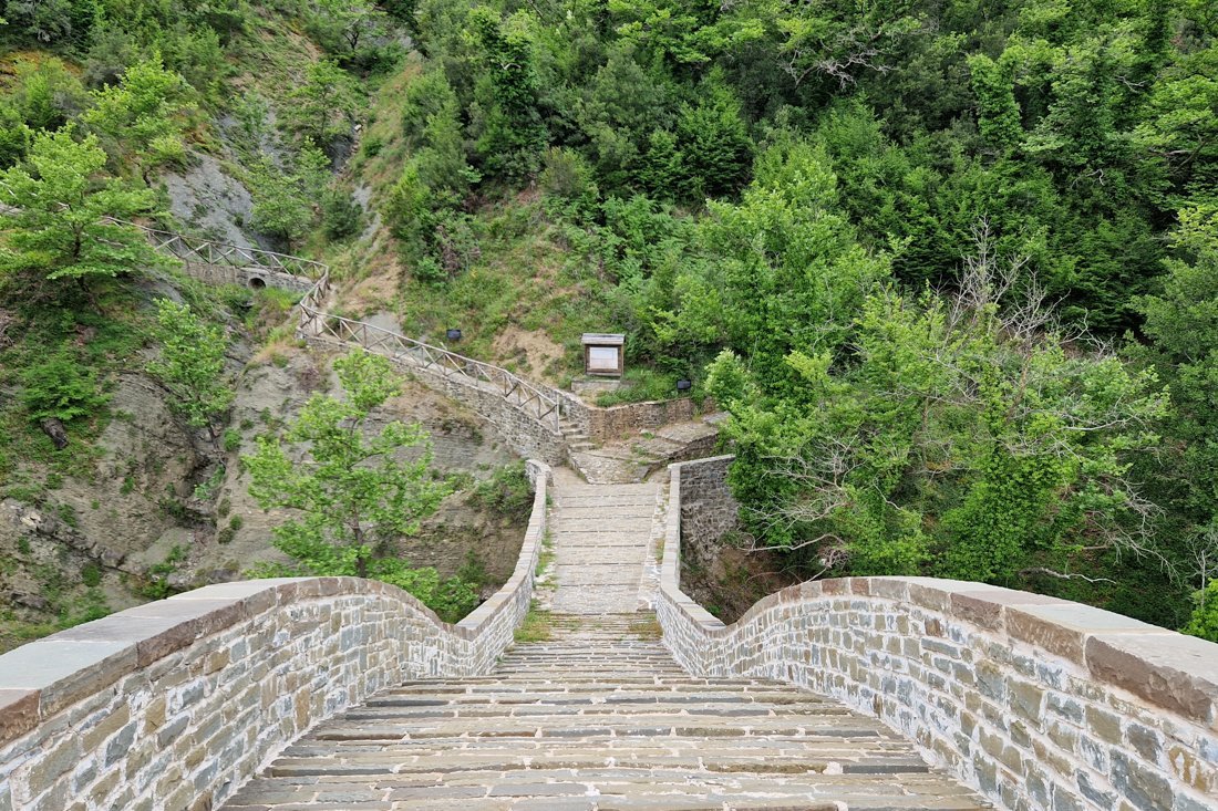 rh_tzoumerka_sn (36).jpg