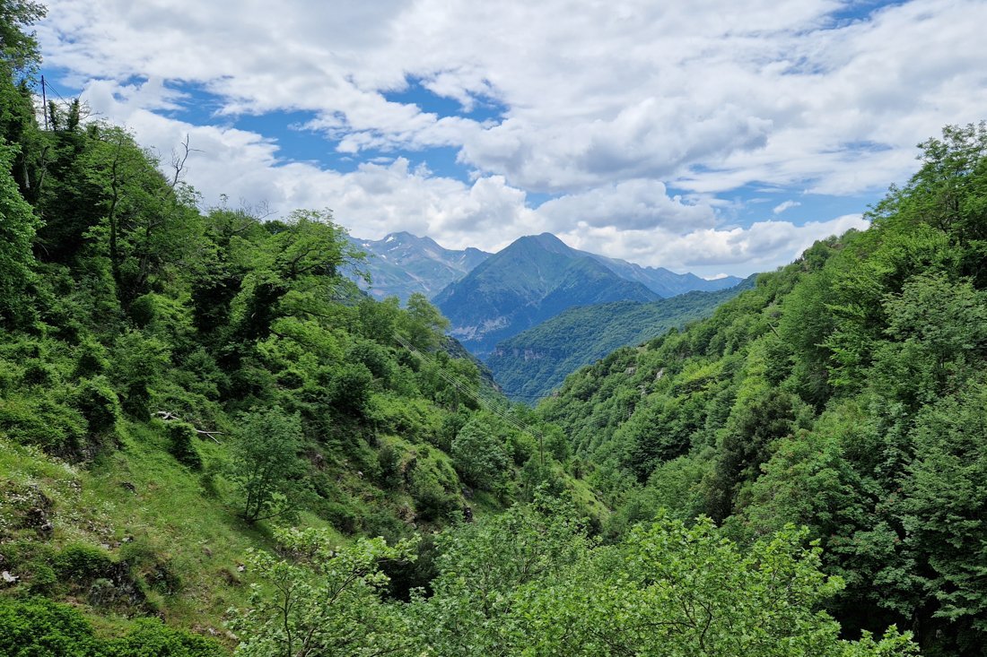 rh_tzoumerka_sn (9).jpg