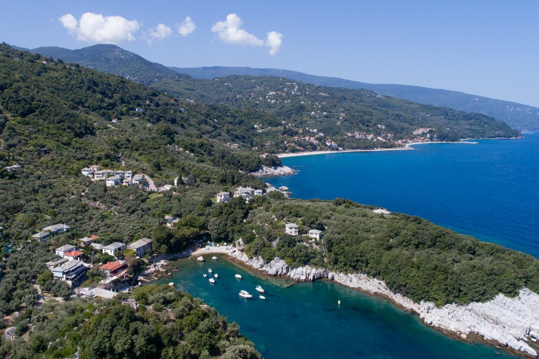 rh_damouchari_ag (2).jpg