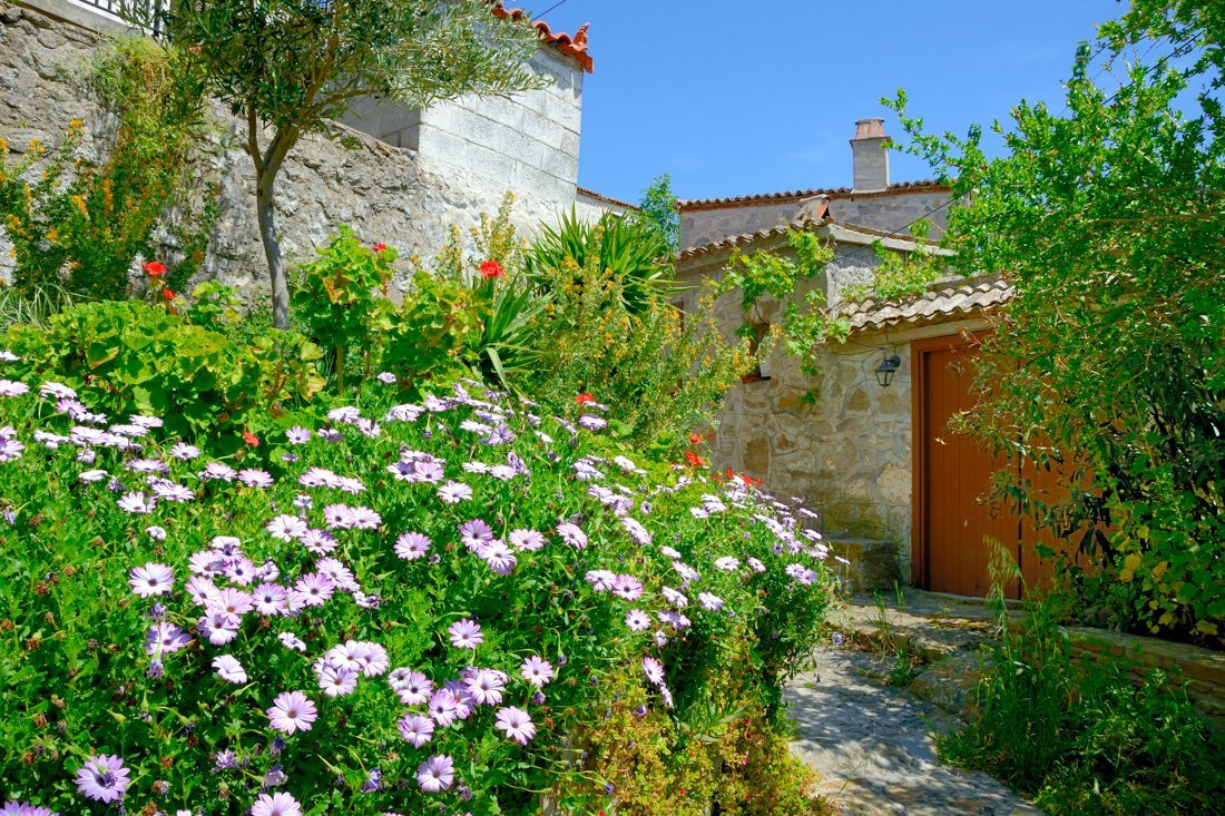 rh_kontias_ag (2).jpg