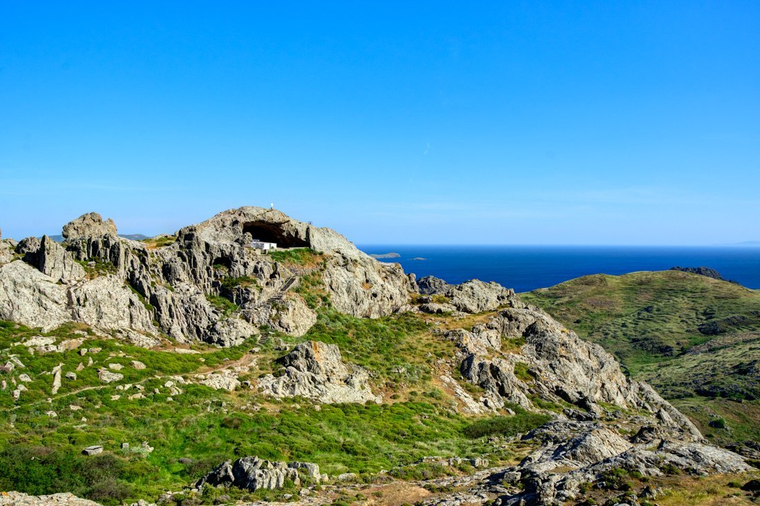 rh_kakaviotisa_ag (2).jpg