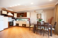 rh_panorama_a1_ei (7).jpg