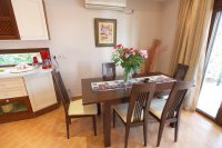 rh_panorama_a1_ei (6).jpg