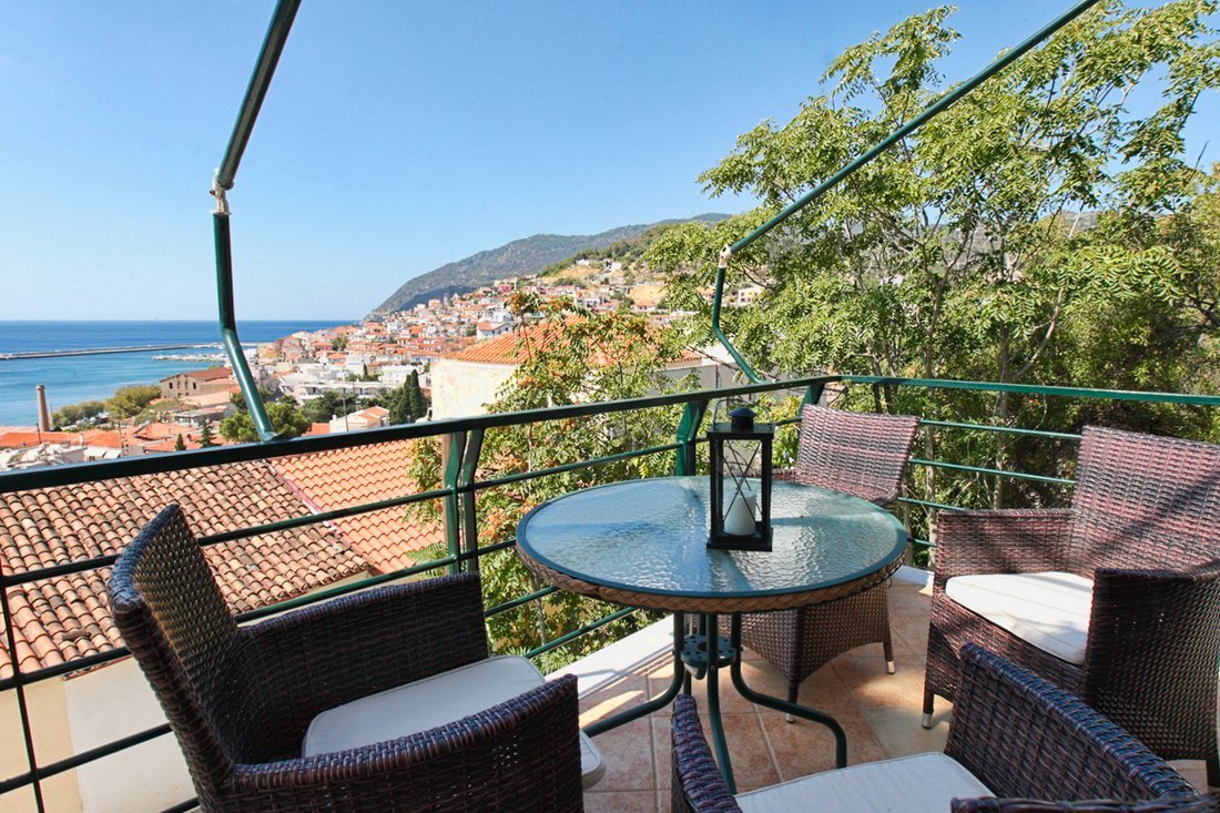 rh_panorama_a1_ei (3).jpg