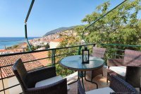 rh_panorama_a1_ei (3).jpg