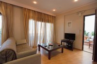 rh_panorama_a1_ei (5).jpg