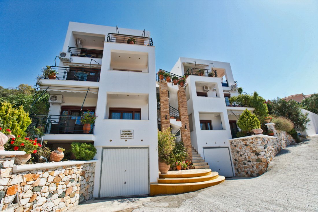 rh_panorama_ei (5).jpg