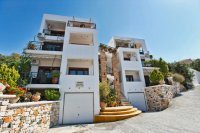 rh_panorama_ei (5).jpg