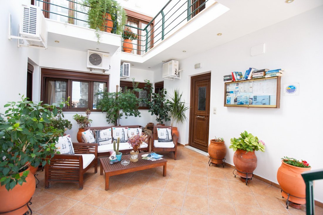 rh_panorama_ei (1).jpg