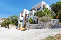 rh_panorama_ei (4).jpg