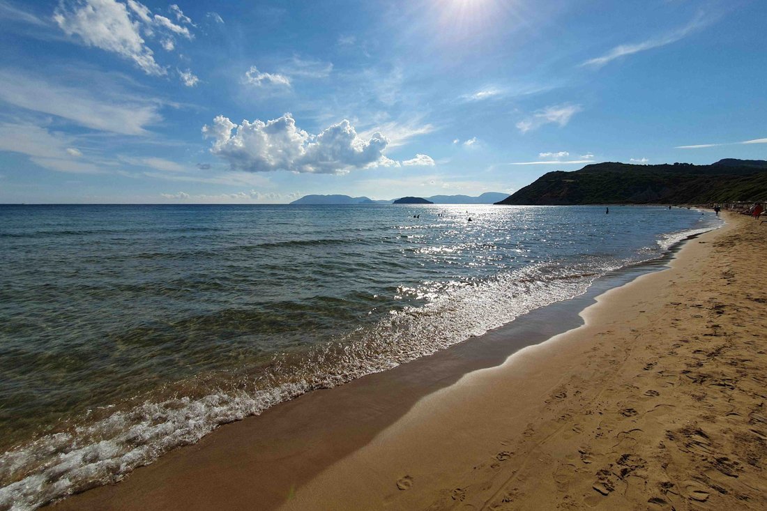 rh_fotos_gasten_23 (1).jpg