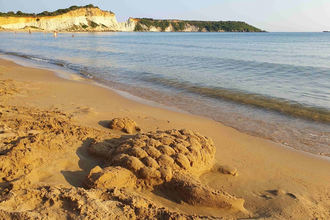 rh_fotos_gasten_23 (5).jpg