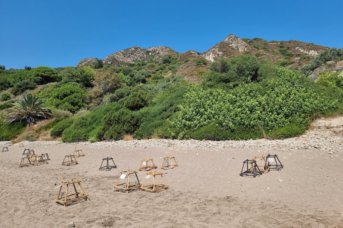 rh_fotos_gasten_23 (6).jpg