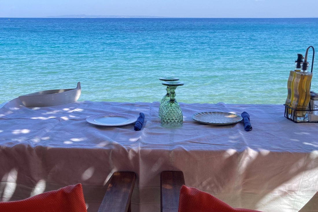 rh_fotos_gasten_23 (3).jpg