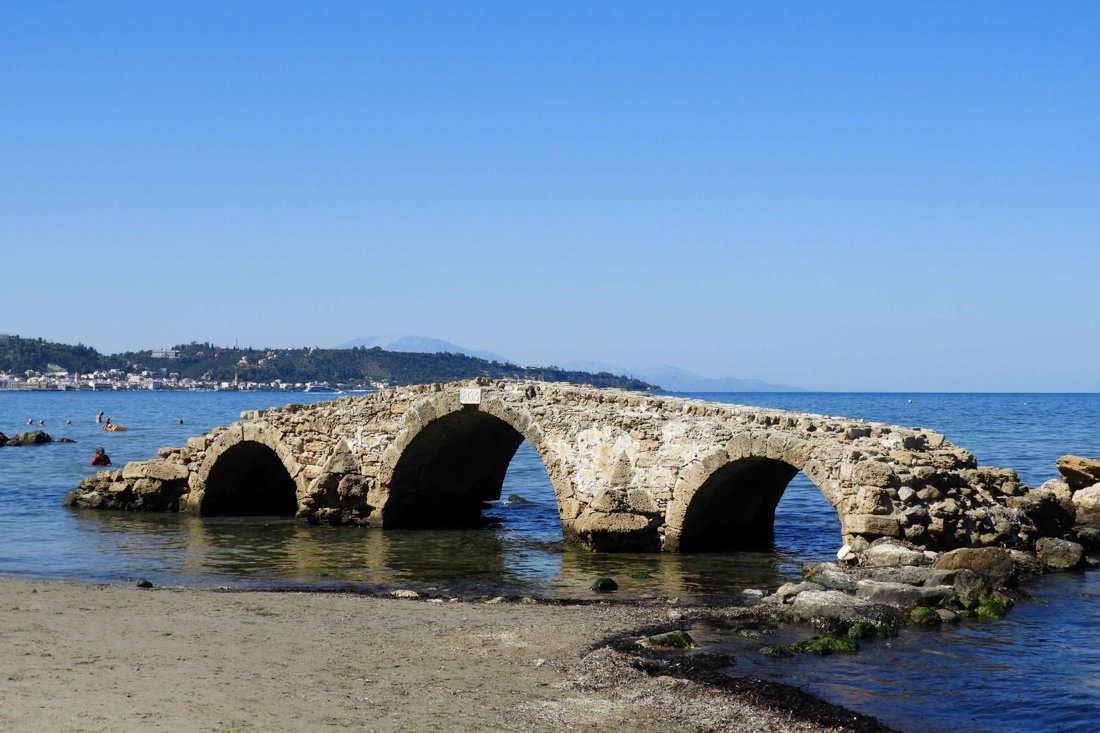 rh_fotos_gasten_23 (4).jpg