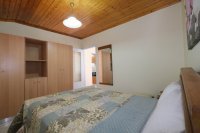 rh_li_anemoesa_app_2-4p_ei (15).jpg