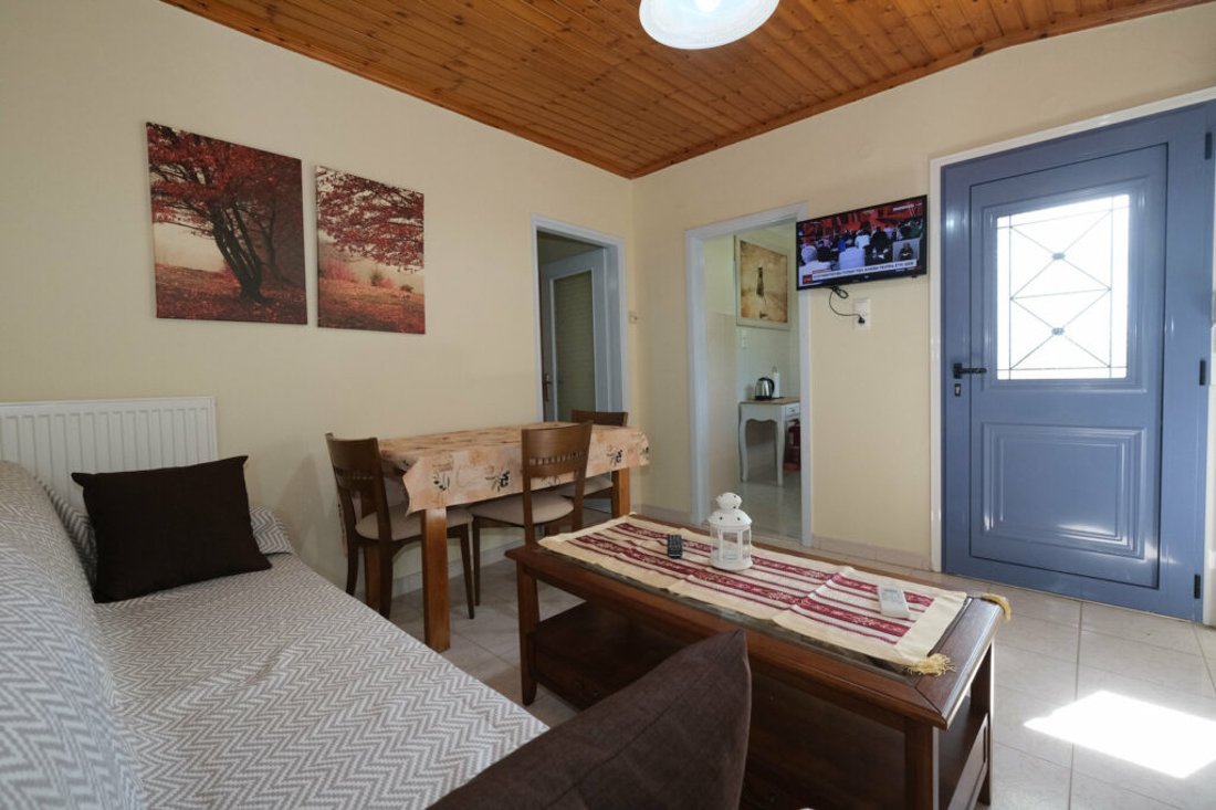 rh_li_anemoesa_app_2-4p_ei (11).jpg