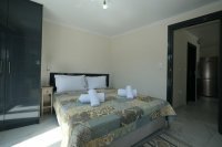 rh_li_anemoesa_app_2p_ei (14).jpg