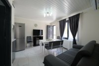 rh_li_anemoesa_app_2p_ei (10).jpg