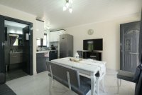 rh_li_anemoesa_app_2p_ei (11).jpg