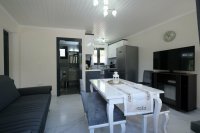 rh_li_anemoesa_app_2p_ei (19).jpg