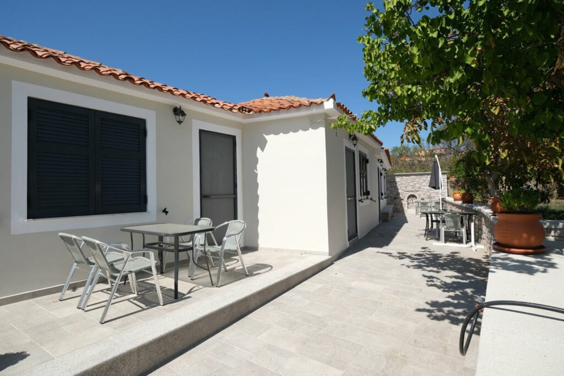 rh_li_anemoesa_ei (6).jpg