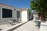 rh_li_anemoesa_ei (6).jpg