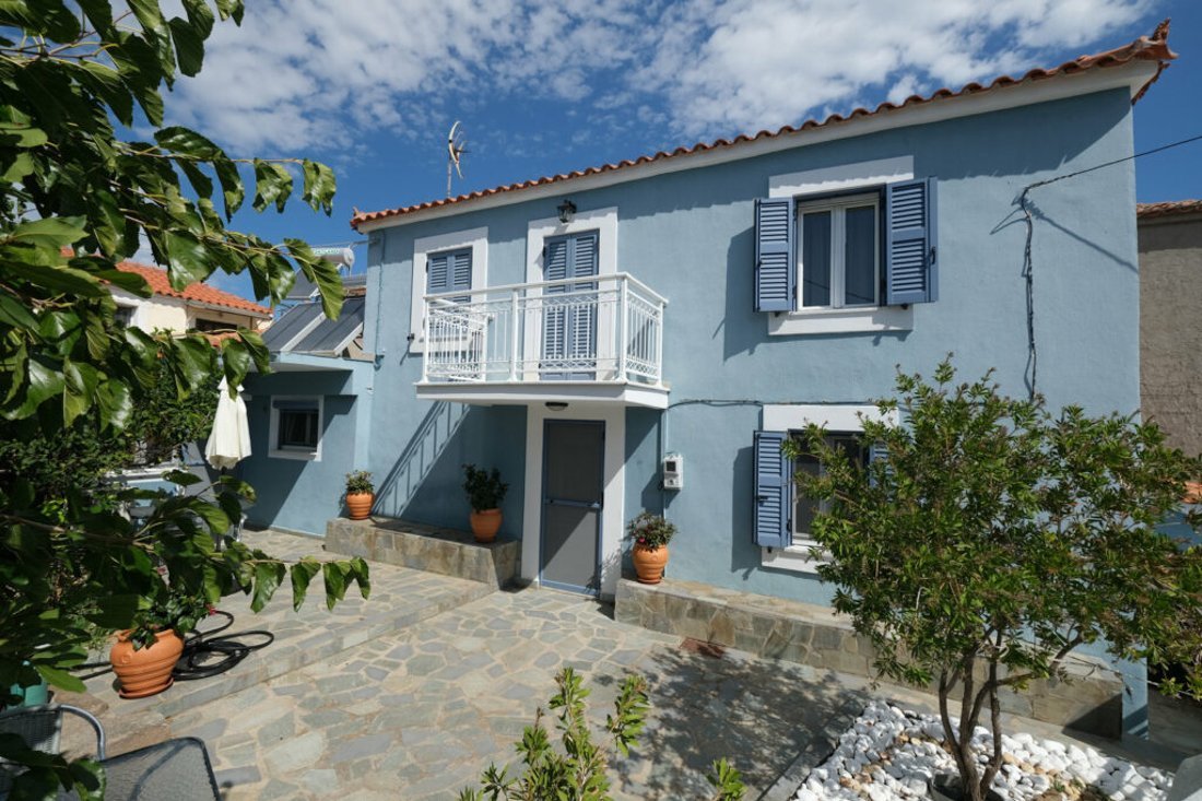 rh_li_anemoesa_maisonnette_2-4p_ei (1).jpg