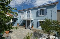 rh_li_anemoesa_maisonnette_2-4p_ei (1).jpg