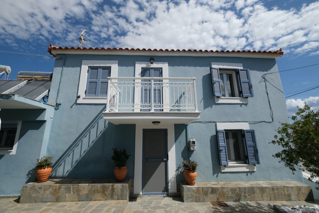 rh_li_anemoesa_maisonnette_2-4p_ei (2).jpg