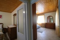 rh_li_anemoesa_maisonnette_2-4p_ei (12).jpg