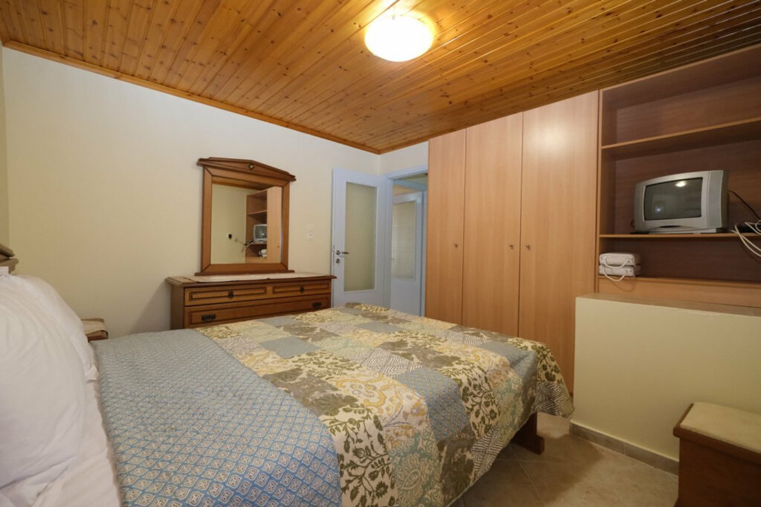 rh_li_anemoesa_maisonnette_2-4p_ei (18).jpg