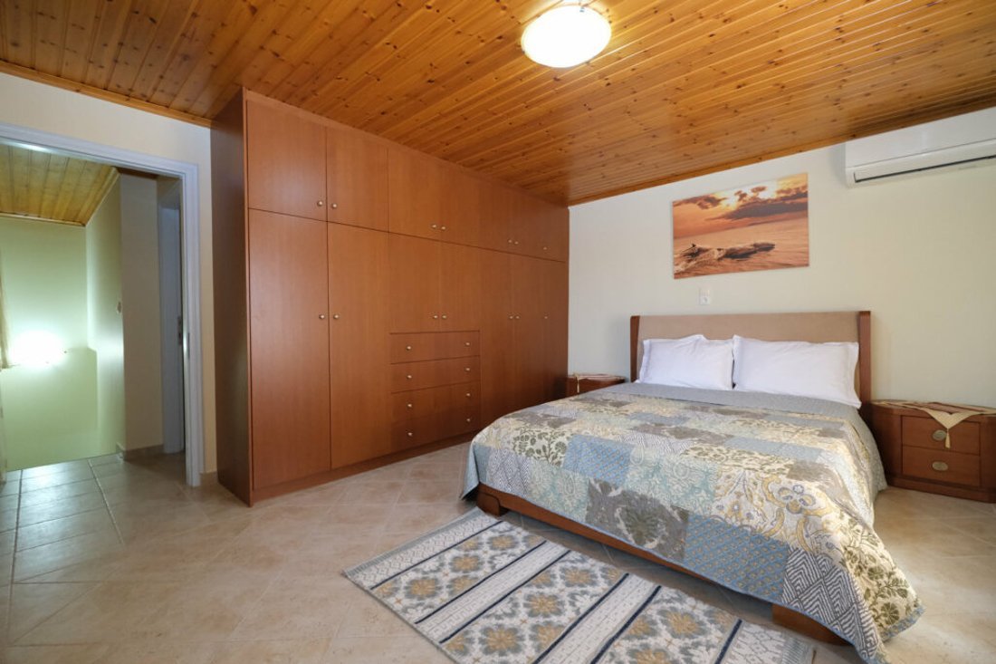 rh_li_anemoesa_maisonnette_2-4p_ei (15).jpg