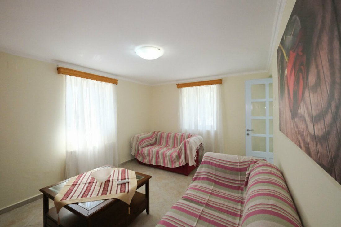 rh_li_anemoesa_maisonnette_2-4p_ei (10).jpg