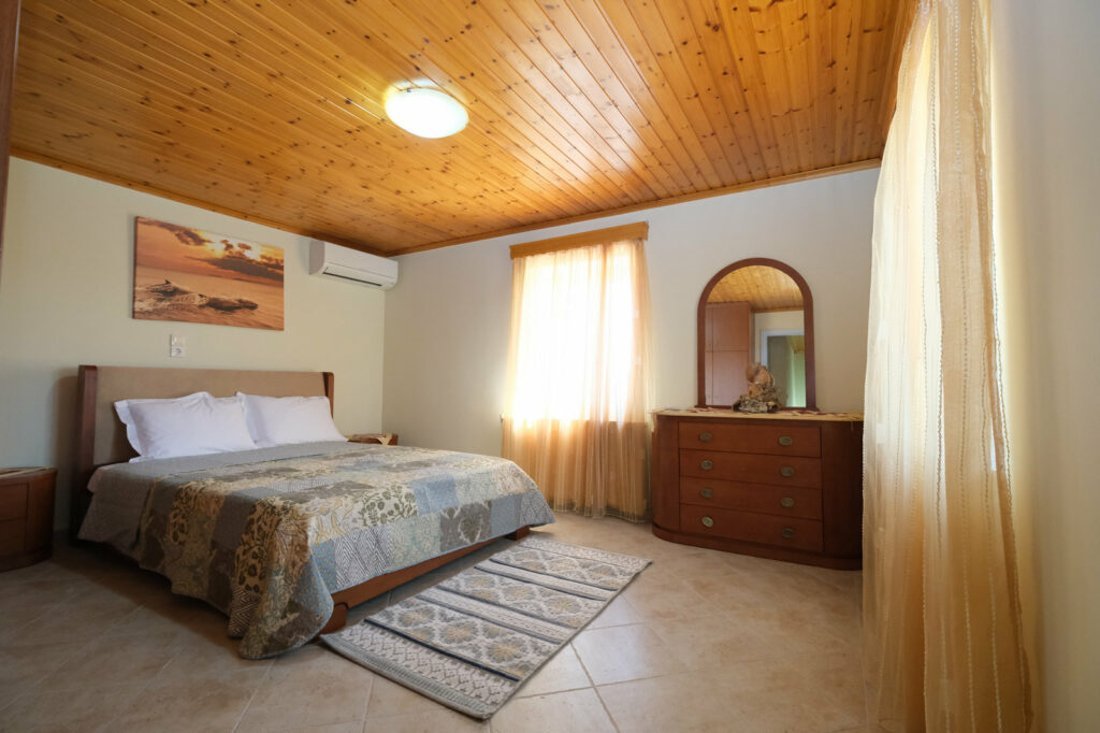 rh_li_anemoesa_maisonnette_2-4p_ei (16).jpg