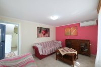 rh_li_anemoesa_maisonnette_2-4p_ei (9).jpg