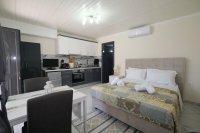 rh_li_anemoesa_studio_2p_ei (3).jpg