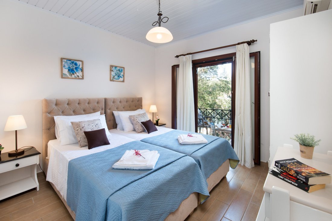 rh_px_aglaia_app_ei (8).jpg