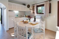 rh_px_aglaia_app_ei (3).jpg