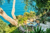 rh_px_aglaia_app_ei (12).jpg