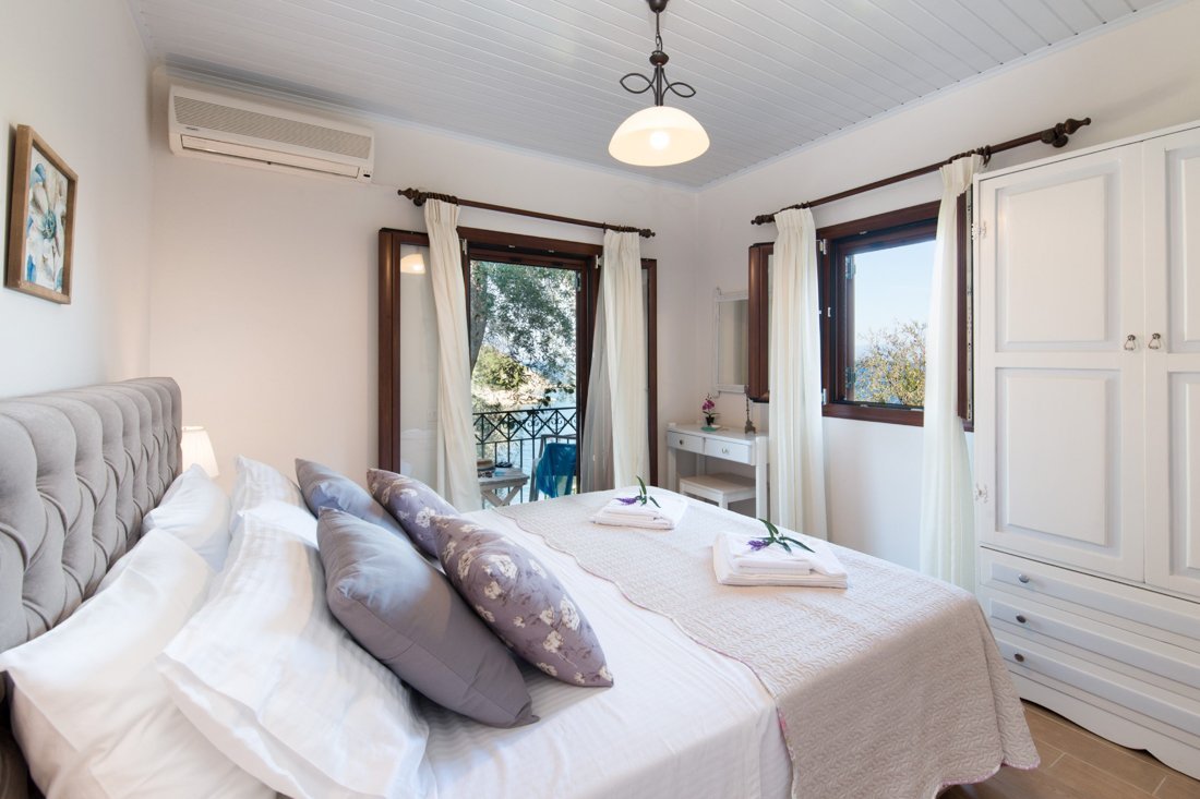 rh_px_aglaia_app_ei (6).jpg