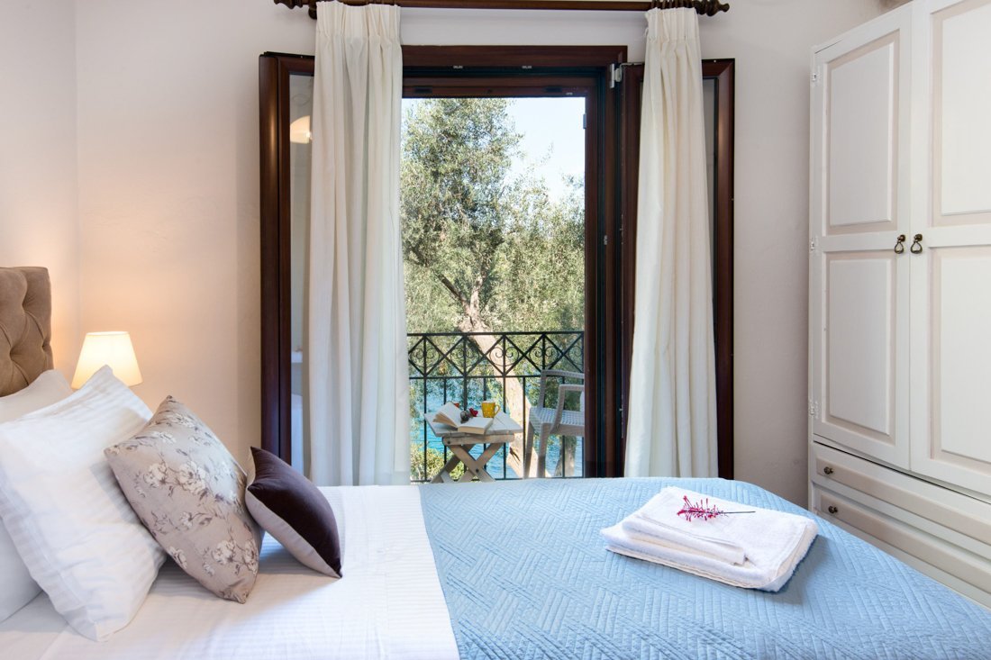 rh_px_aglaia_app_ei (9).jpg